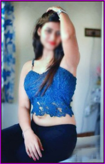 VIP-escorts-In Raipur